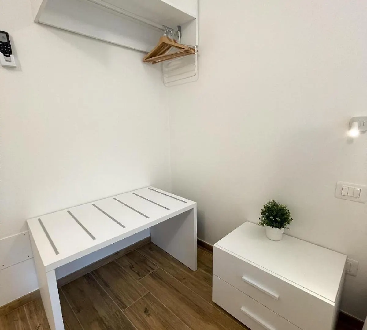 Banchi 28 By Arbaspaa La Spezia Apartment