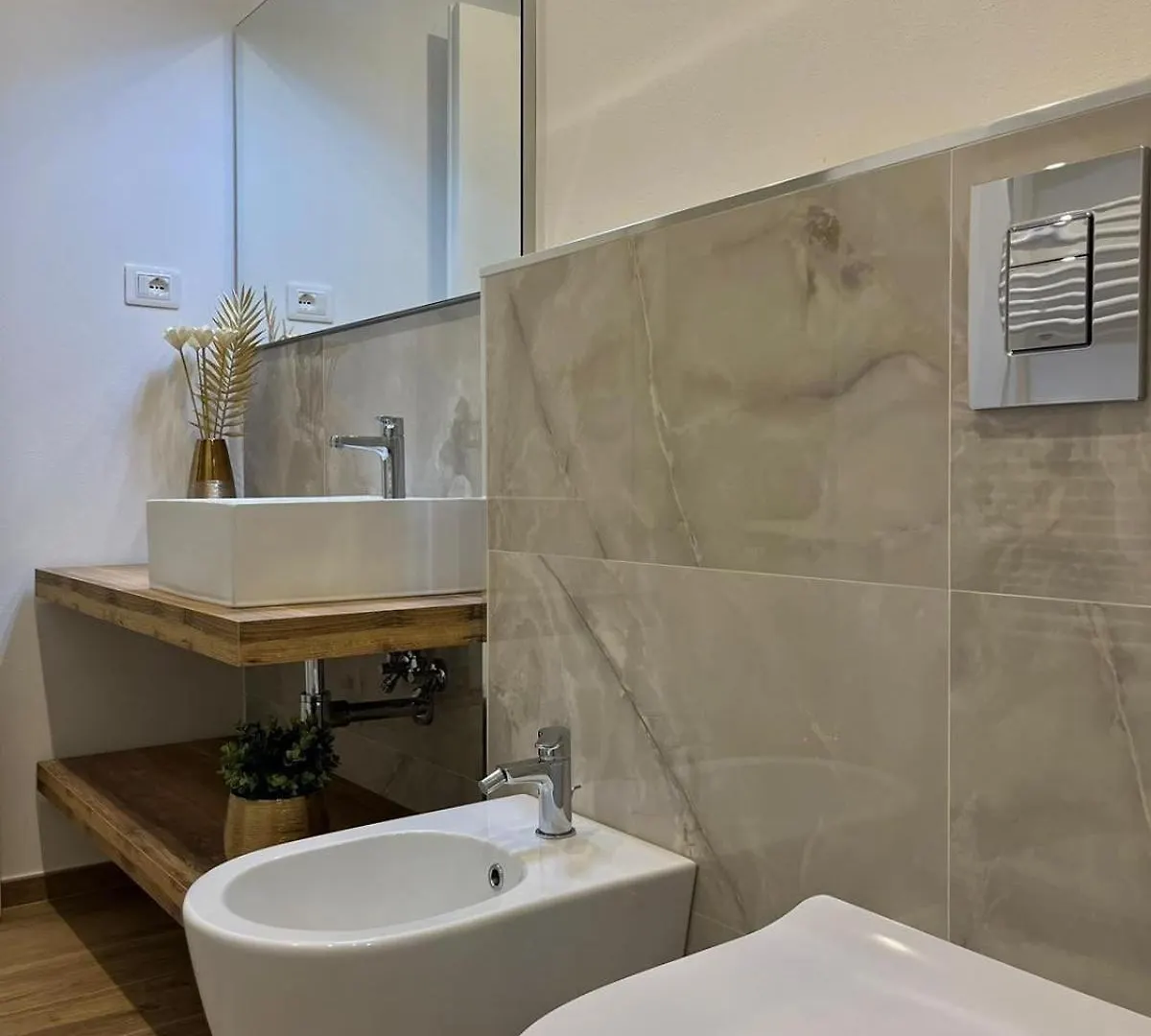 Apartment Banchi 28 By Arbaspaa La Spezia