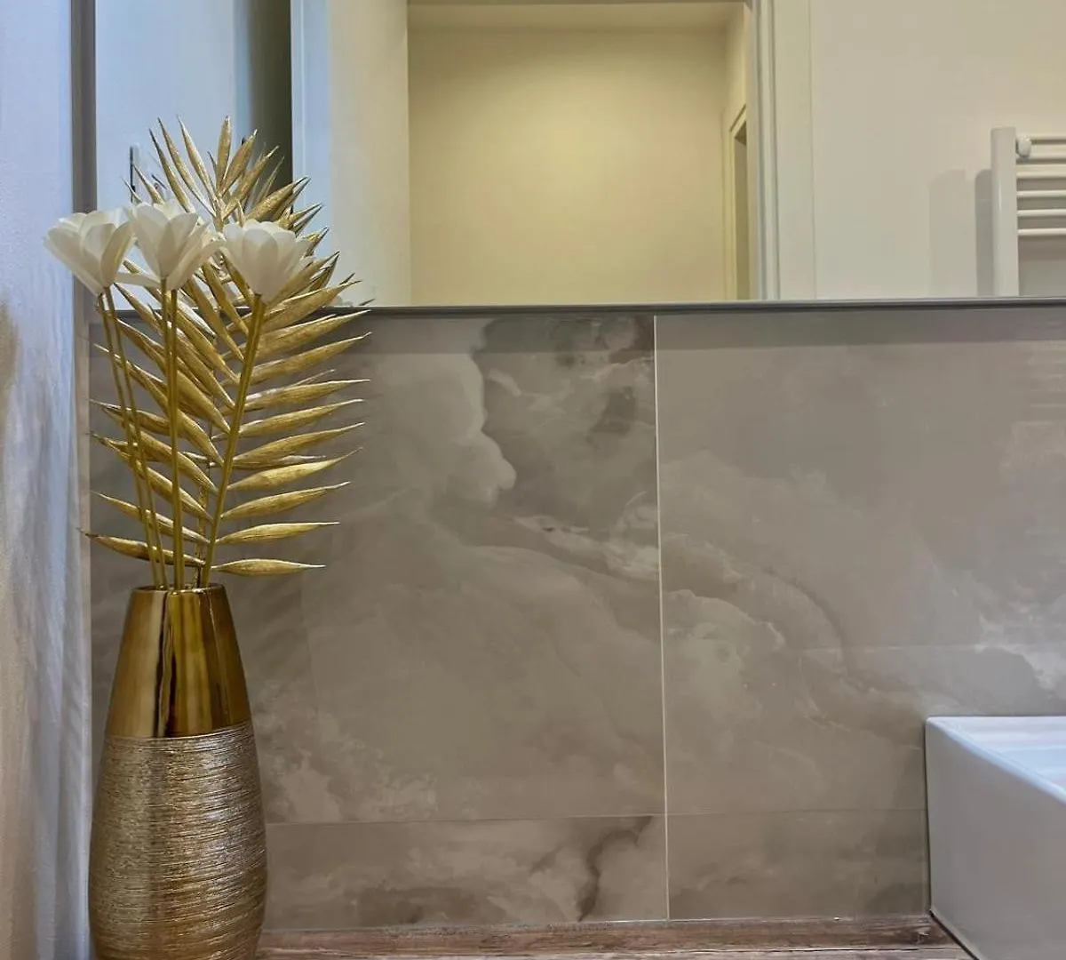 Apartment Banchi 28 By Arbaspaa La Spezia
